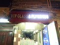 Vip Glass And Plywood