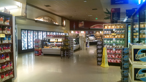 Grocery Store «Safeway», reviews and photos, 20620 W Homestead Rd, Cupertino, CA 95014, USA