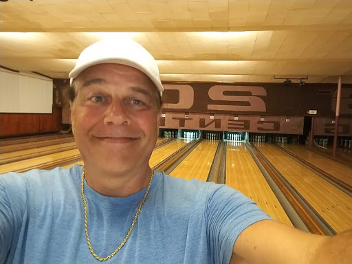 Bowling Alley «Big 20 Bowling Center», reviews and photos, 382 US-1, Scarborough, ME 04074, USA