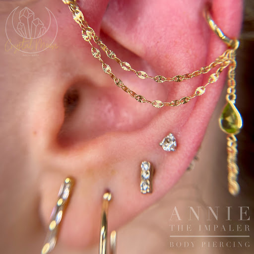 Explore yggdrasil tattoo ideas, creative tattoo ideas in Bloomington, available at Crystal Moon Body Arts