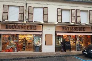 Boulangerie Pâtisserie "MAISON LANDINI" image