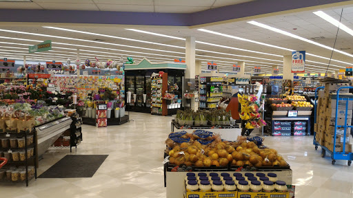 Supermarket «Lucky», reviews and photos, 45 Murchison Dr, Millbrae, CA 94030, USA