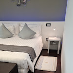 Photo n°10 de l'avis de mia.l fait le 04/06/2023 à 05:55 sur le  Monaco Suites Hotel à Lignano Sabbiadoro