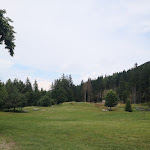 Photo n°3 de l'avis de Daniele.i fait le 22/07/2023 à 20:23 sur le  Rifugio Potzmauer à Grumes