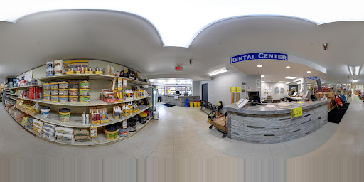Hardware Store «Stanford Home Centers», reviews and photos, 2001 PA-286, Pittsburgh, PA 15239, USA