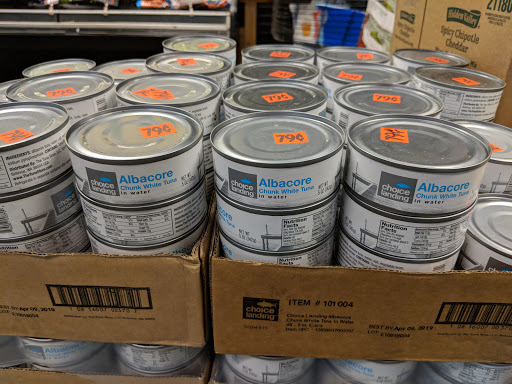 Produce Market «Morrow Brothers Produce Market», reviews and photos, 9907 SE 82nd Ave, Happy Valley, OR 97086, USA