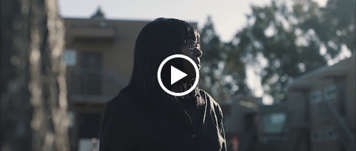 Personal Injury Attorney «Quirk Law Group», reviews and photos