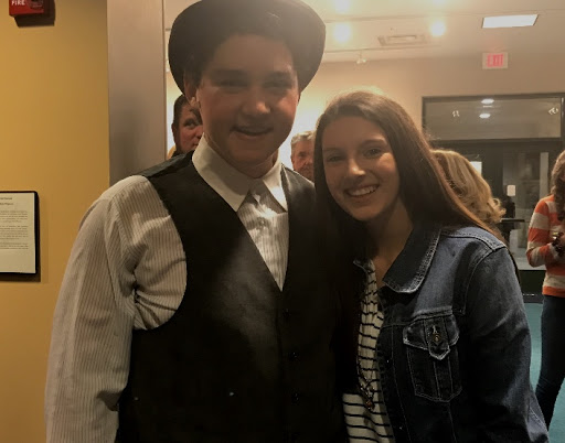 Performing Arts Theater «CharacterWorks», reviews and photos, 2216 Perl Rd, Richmond, VA 23230, USA