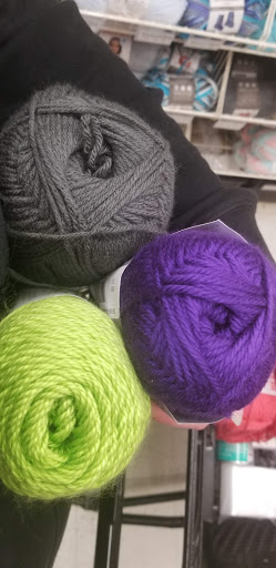 Craft Store «Michaels», reviews and photos, 1840 E Independence St, Springfield, MO 65804, USA