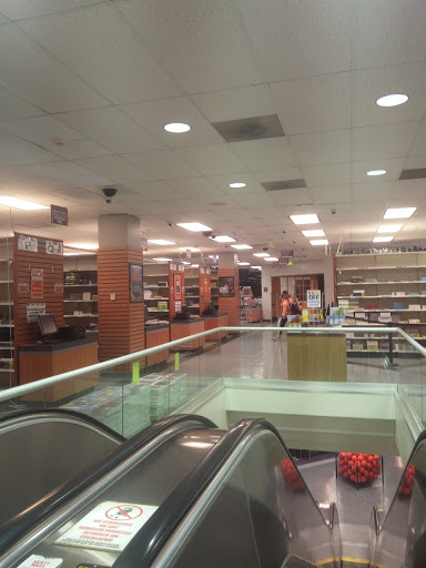 Titan Shops image