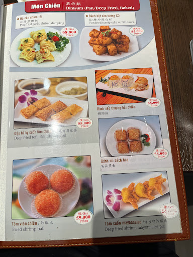 Top 20 chính sách cửa hàng Quận 5 Hồ Chí Minh 2022