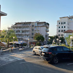 Photo n°4 de l'avis de Thierry.T fait le 15/08/2023 à 11:29 sur le  Hotel Villa Maria à Sanremo