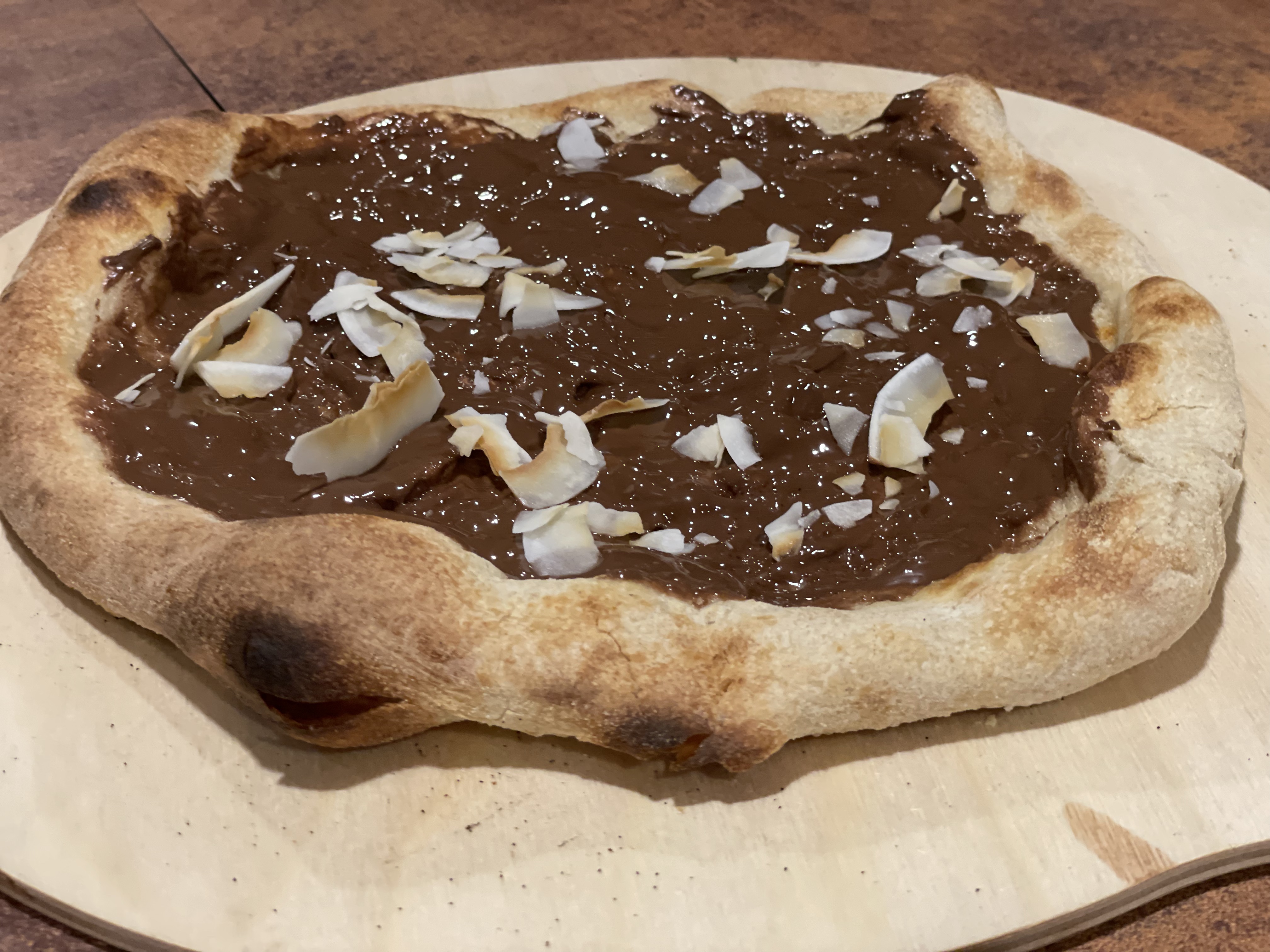 Photo n° 3 de l'avis de Frédéric.E fait le 16/04/2023 à 05:29