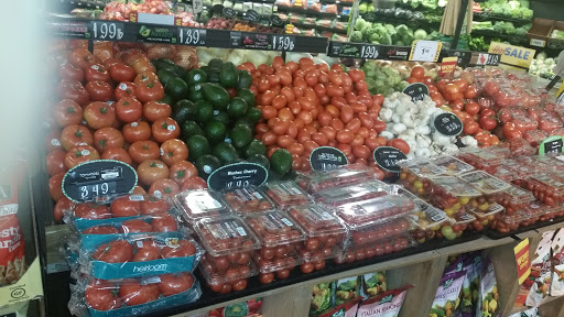 Grocery Store «Food Lion», reviews and photos, 501 W Main St, Middletown, DE 19709, USA