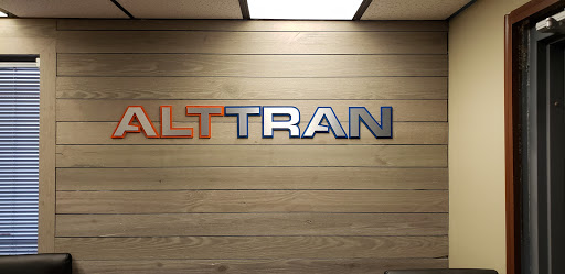 Sign Shop «FASTSIGNS», reviews and photos, 1783 Brittain Rd, Akron, OH 44310, USA