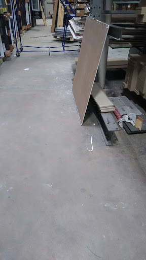 Hardware Store «Sutherlands Lumber #3119», reviews and photos, 4545 College St, Beaumont, TX 77707, USA