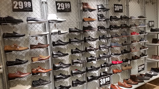 Boutique «Spark», reviews and photos, 310 S 700 E, Salt Lake City, UT 84111, USA