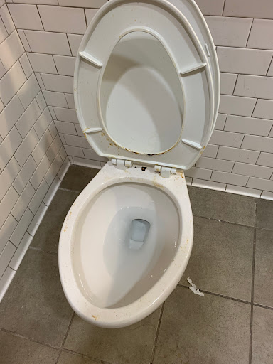 Shoe Store «DSW Designer Shoe Warehouse», reviews and photos, 425 Jericho Turnpike, Syosset, NY 11791, USA