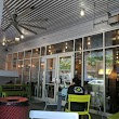 BurgerFi
