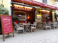 Photos du propriétaire du Restaurant indien Restaurant Le Maharaja à Chambéry - n°14