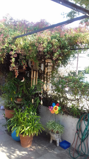 AF1QipPbYNEvXYz3MWQjecdHXeRt3hU20DhayXopnPf0