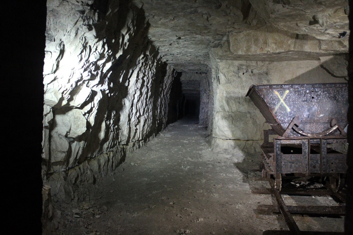 Photo n° 1 de l'avis de Rennie.c fait le 14/04/2017 à 08:02