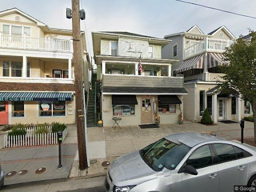 1044 Asbury Ave, Ocean City, NJ 08226, USA