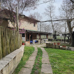 Photo n°1 de l'avis de Francesca.o fait le 31/03/2024 à 14:58 sur le  Ristorante Nenè à Urbino