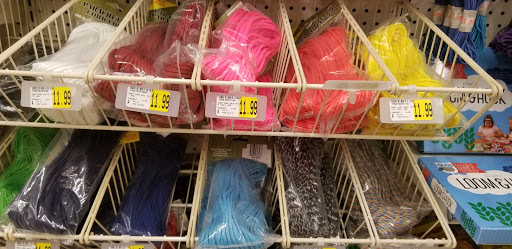 Craft Store «A.C. Moore Arts and Crafts», reviews and photos, 12013 Rockville Pike, Rockville, MD 20852, USA