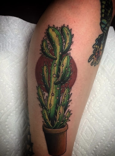 Find little tattoo ideas for women for your next unique tattoo in Glenwood Springs at Hole In the Wall Tattoos and Piercing, LLC
