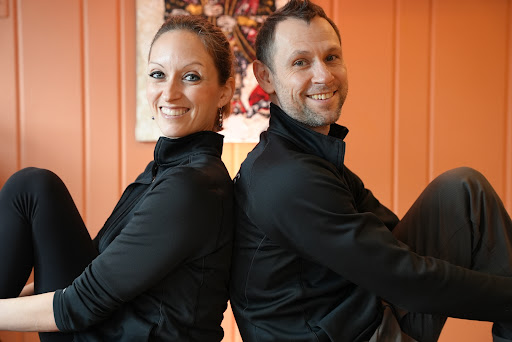 Dance School «Dance King Studios», reviews and photos, 26 W Market St, Leesburg, VA 20176, USA