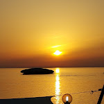 Photo n°1 de l'avis de F. fait le 04/08/2017 à 12:47 sur le  Altamarea à S'Archittu