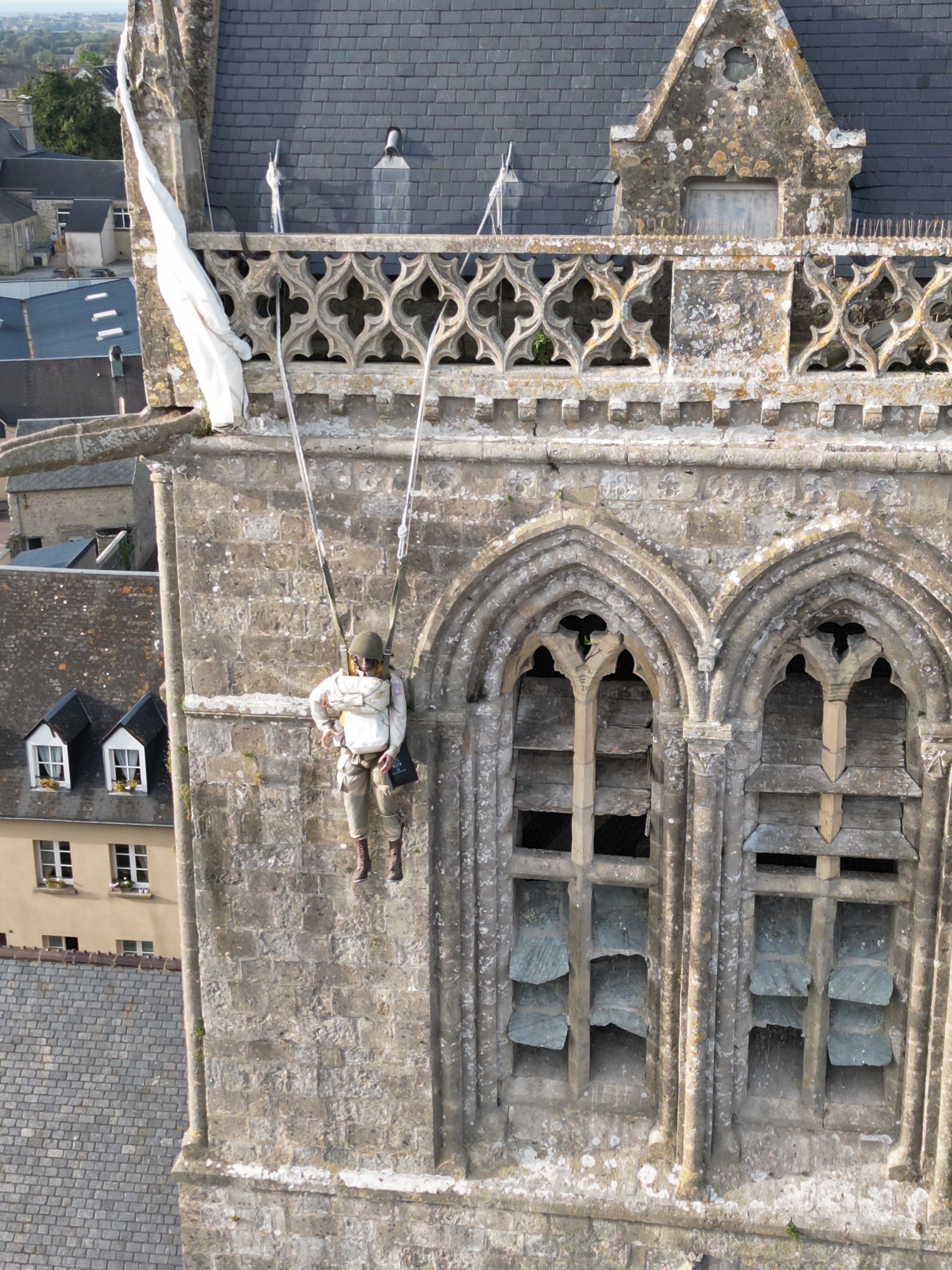 Photo n° 1 de l'avis de Prullebak.a fait le 17/10/2023 à 18:20