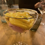 Photo n°3 de l'avis de Maria.a fait le 19/02/2023 à 20:32 sur le  Bistrot del RE Restaurant and Wine à Senago