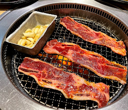Gyu-Kaku Japanese BBQ photo