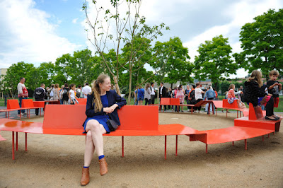 SARA DE.GOUY à Lyon