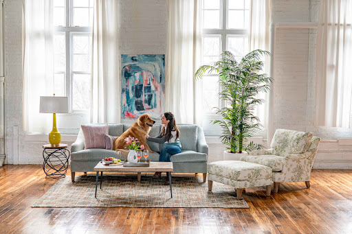 Furniture Store «Circle Furniture Middleton», reviews and photos, 237 S Main St, Middleton, MA 01949, USA