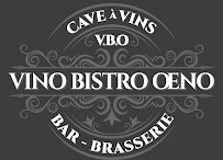 Photos du propriétaire du Restaurant VBO Vino Bistro Oeno Ouistreham - n°7