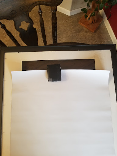 Craft Store «Michaels», reviews and photos, 4743 W 29th St a, Greeley, CO 80634, USA