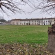 Campo San Sebastiano