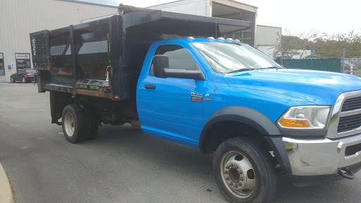 Auto Body Shop «Maaco Collision Repair & Auto Painting», reviews and photos, 28 Cannon Hill Dr, New Hampton, NY 10958, USA