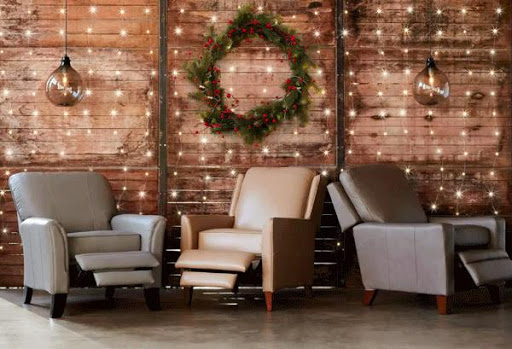 Furniture Store «La-Z-Boy Furniture Galleries», reviews and photos, 2875 Santa Rosa Ave, Santa Rosa, CA 95407, USA