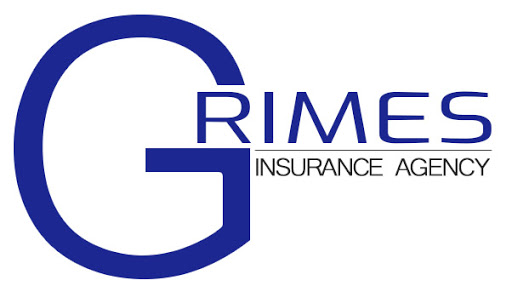 Insurance Agency «Grimes Insurance Agency Inc», reviews and photos