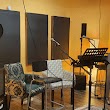 Puja Studio & Musicafé