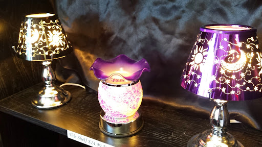 Variety Store «F5 Variety Store», reviews and photos, 1401 Union Blvd, Allentown, PA 18109, USA