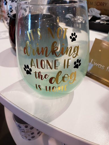 Fashion Accessories Store «Charming Charlie», reviews and photos, 8889 Gateway West, El Paso, TX 79925, USA