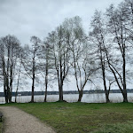 Photo n°1 de l'avis de Olga.y fait le 24/04/2023 à 04:53 sur le  Seepark Hotel am Wandlitzsee à Wandlitz