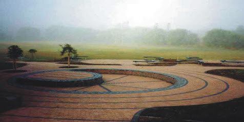 Pasley Park Landscape Co. (est.1984)