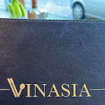 Photo n°4 de l'avis de Ingo.. fait le 01/11/2023 à 14:49 sur le  Vinasia Restaurant à Wilhelmshaven