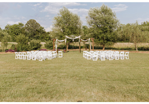 Wedding Venue «Cheval Manor Ranch», reviews and photos, 7052 W Gum Rd, Murfreesboro, TN 37127, USA